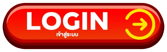 VG98